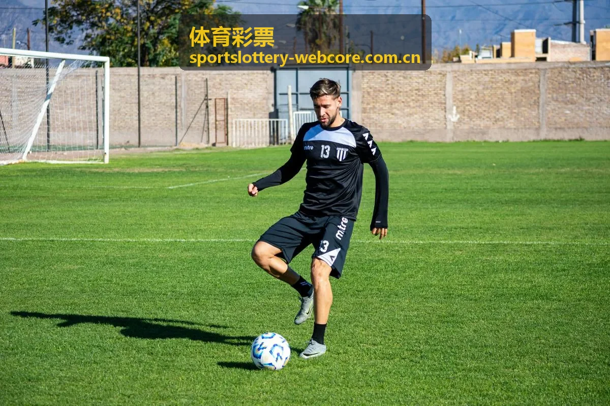 体育彩票票面与规则核对示意